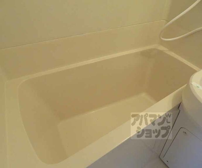 【四坊大宮ビル】間取