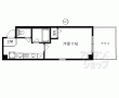 バインオークネクト：建物外観