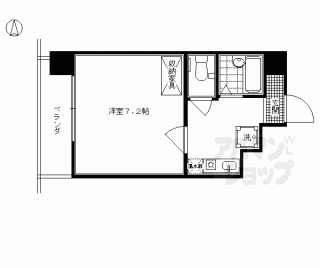 【セント綾大宮】