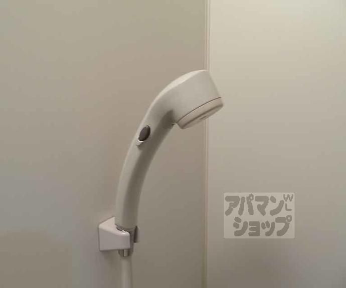 【セント綾大宮】間取