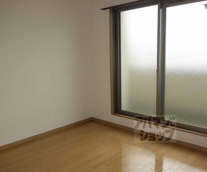 【セント綾大宮】間取