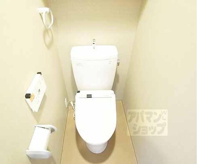 【ＳＡＣＲＡ　ＡＮＮＥＸ】間取