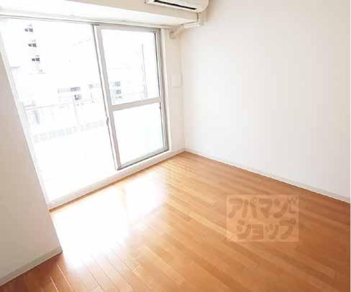 【ＳＡＣＲＡ　ＡＮＮＥＸ】間取