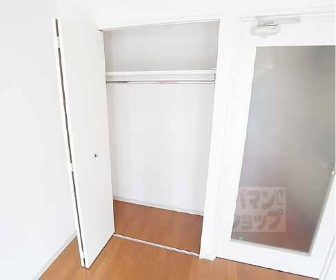 【ＳＡＣＲＡ　ＡＮＮＥＸ】間取