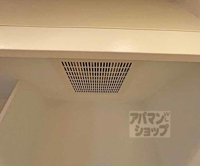 【Ｇ－ｓｔａｇｅ京都油小路】間取