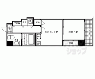【Ｇ－ｓｔａｇｅ京都油小路】