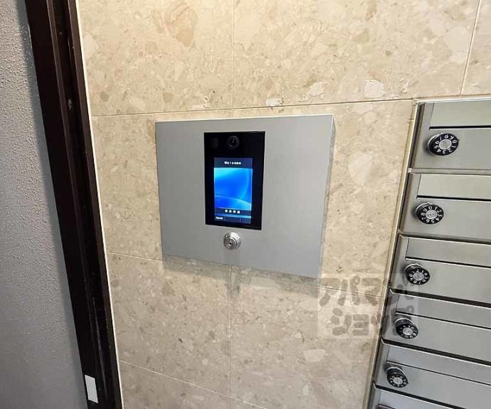 【Ｇ－ｓｔａｇｅ京都油小路】間取