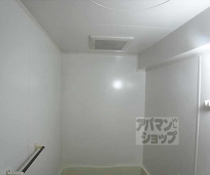 【Ｇ－ｓｔａｇｅ京都油小路】間取