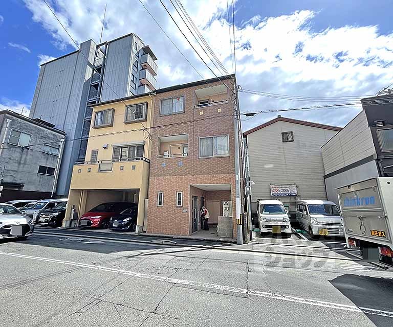 Ｐｉｃｃｏｌｏ高辻