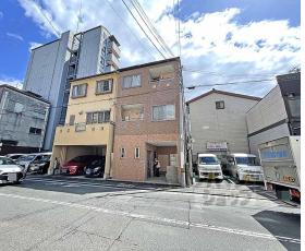 Ｐｉｃｃｏｌｏ高辻：