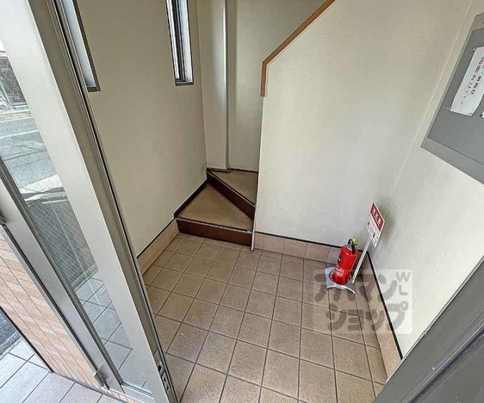 【Ｐｉｃｃｏｌｏ高辻】間取