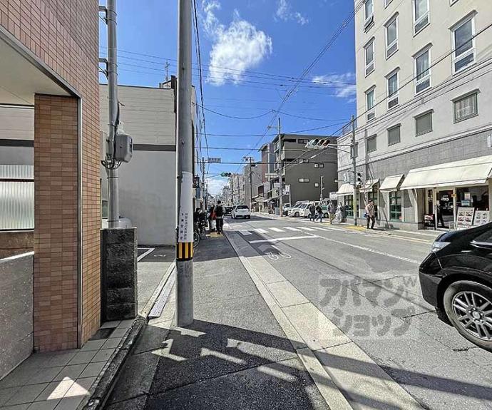 【Ｐｉｃｃｏｌｏ高辻】間取