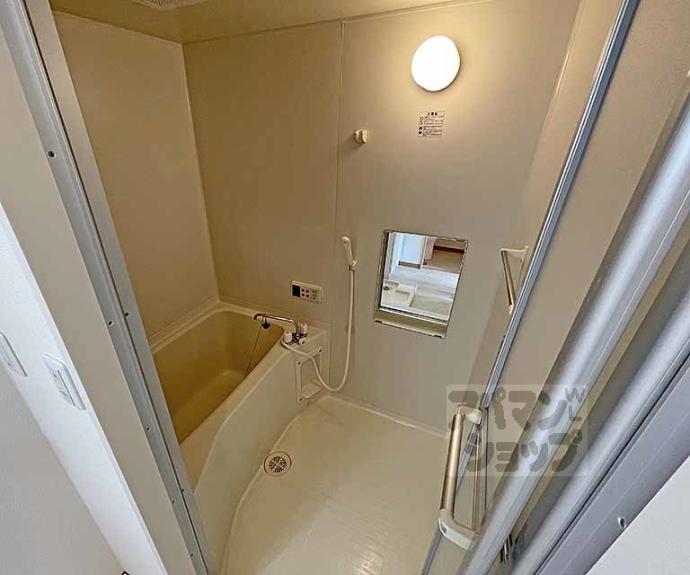 【Ｐｉｃｃｏｌｏ高辻】間取