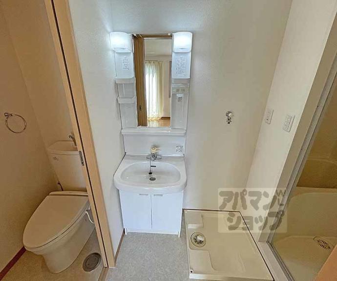 【Ｐｉｃｃｏｌｏ高辻】間取