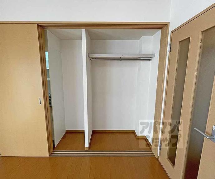 【Ｐｉｃｃｏｌｏ高辻】間取