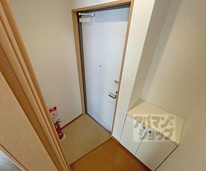 【Ｐｉｃｃｏｌｏ高辻】間取