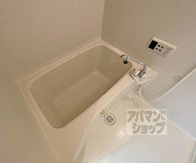 【Ｐｉｃｃｏｌｏ高辻】間取