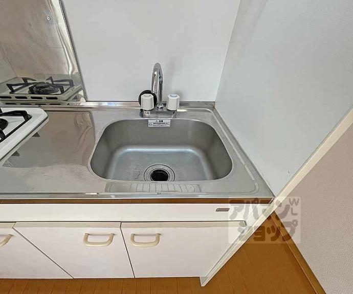 【Ｐｉｃｃｏｌｏ高辻】間取