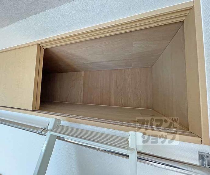 【Ｐｉｃｃｏｌｏ高辻】間取