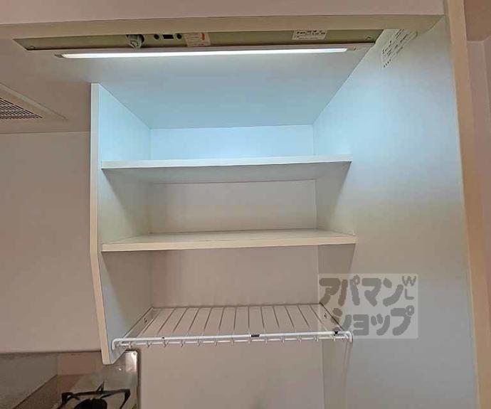 【Ｐｉｃｃｏｌｏ高辻】間取