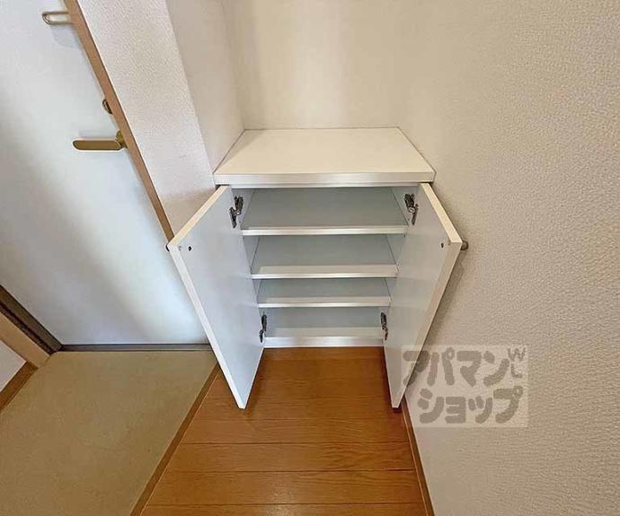 【Ｐｉｃｃｏｌｏ高辻】間取