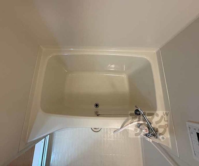 【Piccolo高辻】間取