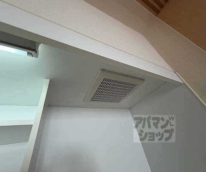 【Piccolo高辻】間取