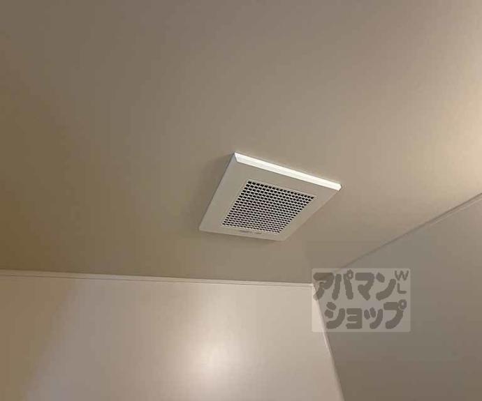 【Piccolo高辻】間取