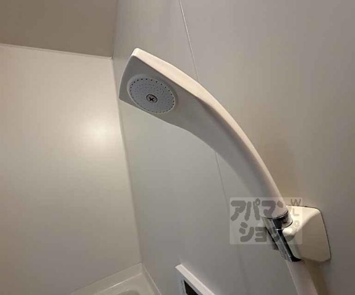 【Piccolo高辻】間取