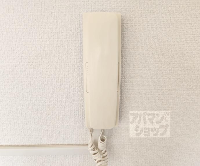 【室町スカイハイツ】間取