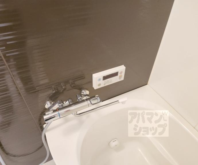【室町スカイハイツ】間取