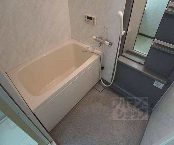 【室町スカイハイツ】間取