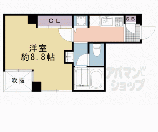 【アベビル】