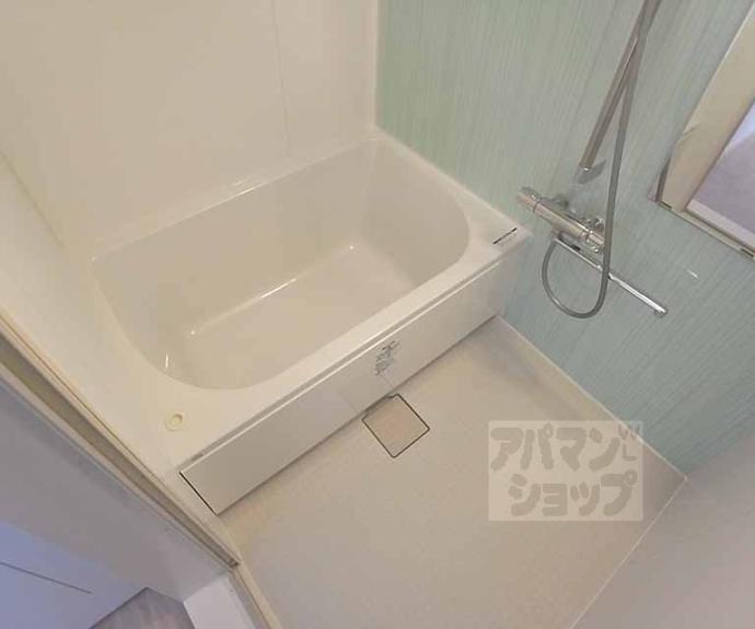 【アベビル】間取