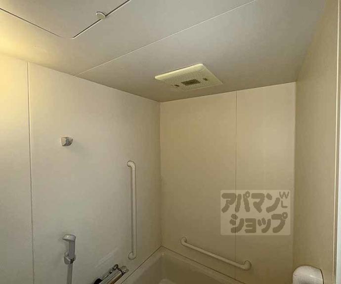 【古西町４４６】間取