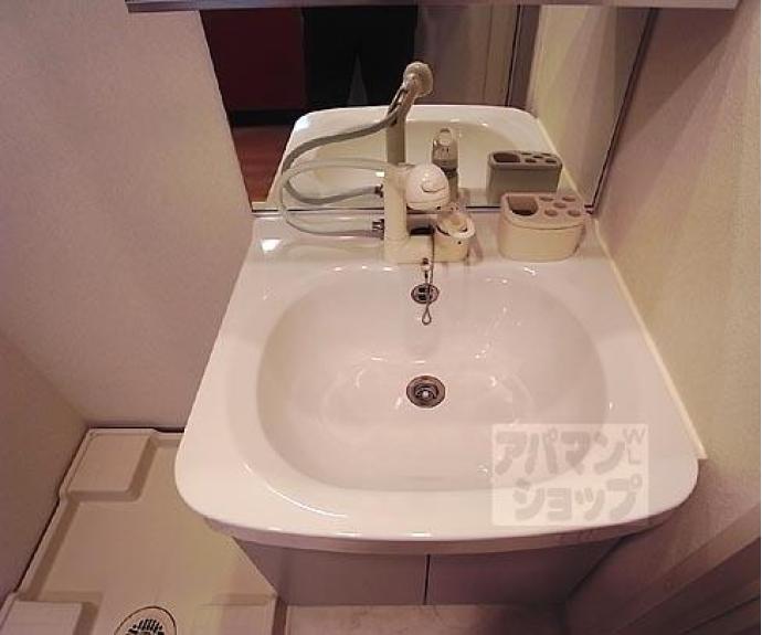 【エスリード烏丸五条駅前】