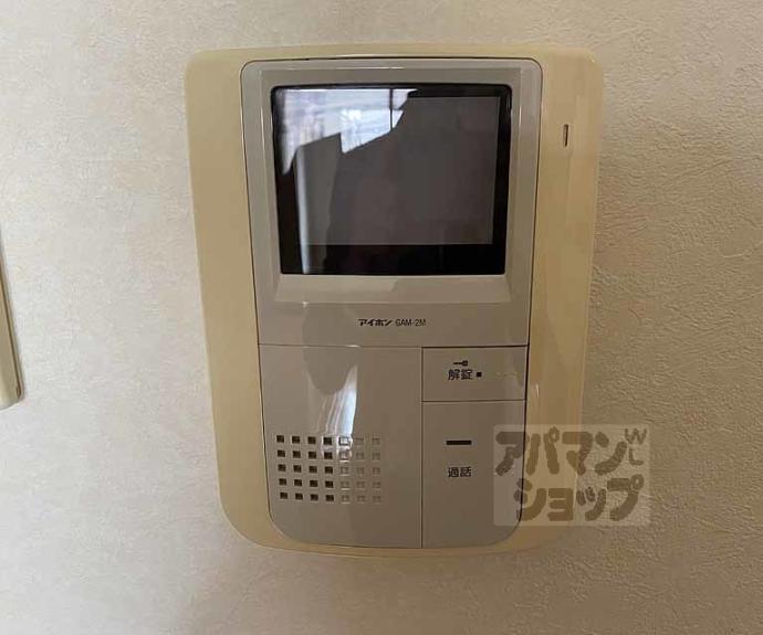 【ＩＭＰＡＣＴ　ＩＫＵ北】間取