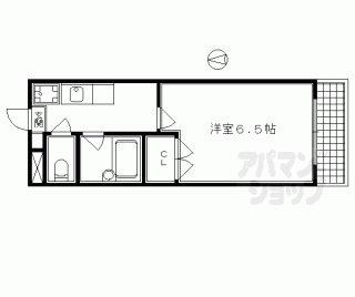 【ＧＩＯＶＡＮＥ高橋】