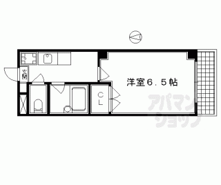 【ＧＩＯＶＡＮＥ高橋】