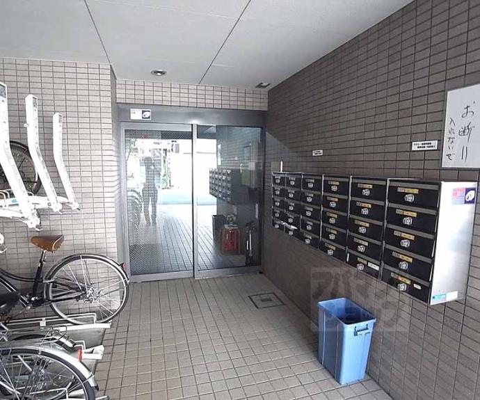 【GIOVANE高橋】間取