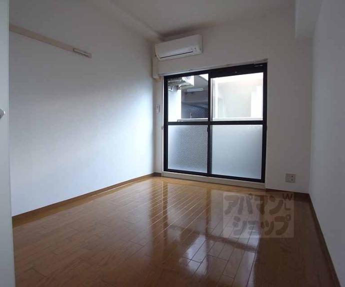 【GIOVANE高橋】間取