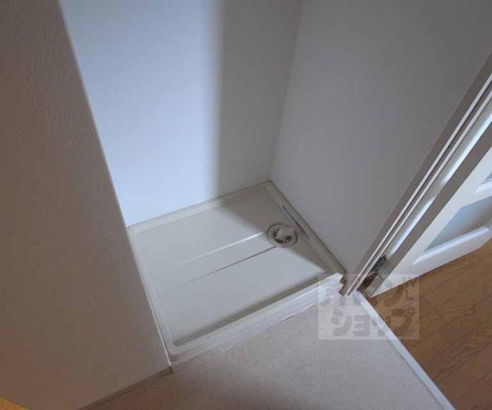 【GIOVANE高橋】間取