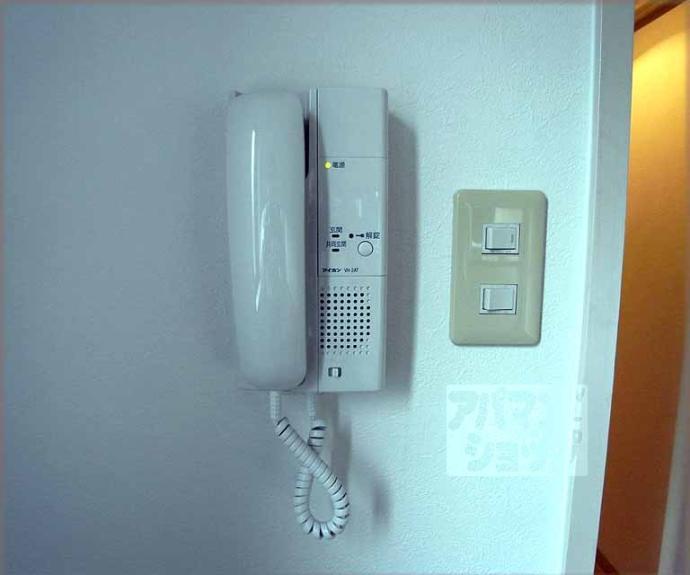 【GIOVANE高橋】間取