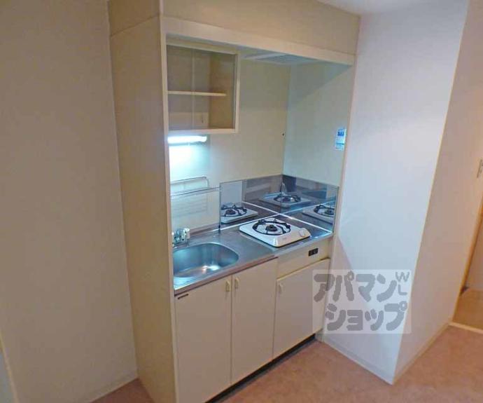 【ＧＩＯＶＡＮＥ高橋】間取