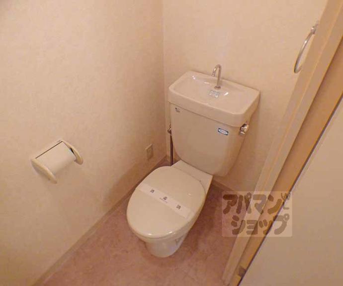 【ＧＩＯＶＡＮＥ高橋】間取