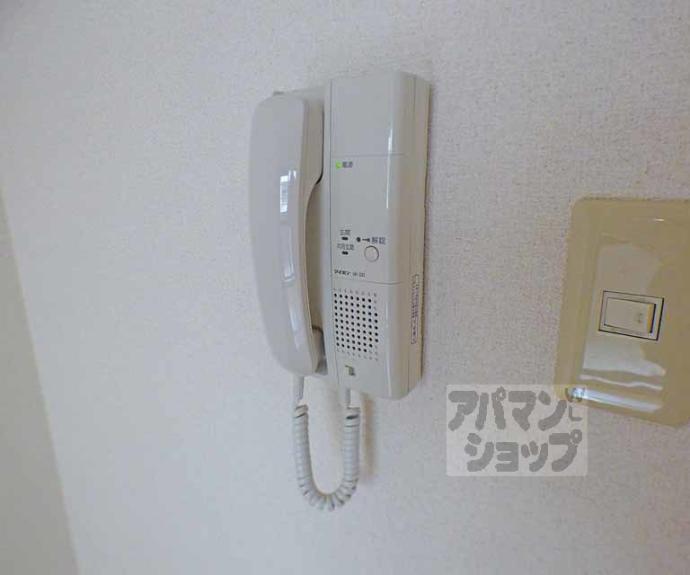 【ＧＩＯＶＡＮＥ高橋】間取