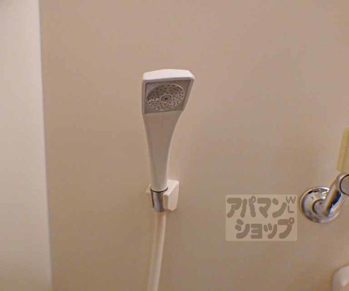 【ＧＩＯＶＡＮＥ高橋】間取