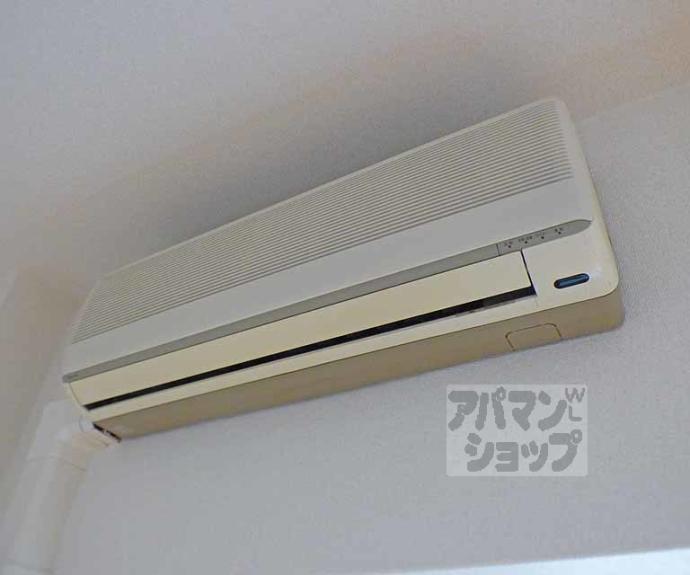 【ＧＩＯＶＡＮＥ高橋】間取