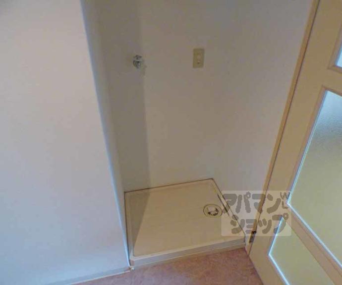 【ＧＩＯＶＡＮＥ高橋】間取