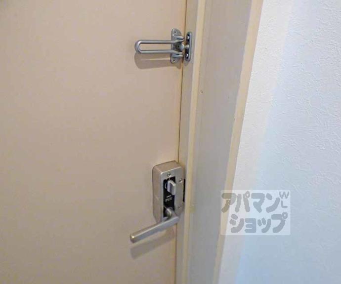 【ＧＩＯＶＡＮＥ高橋】間取